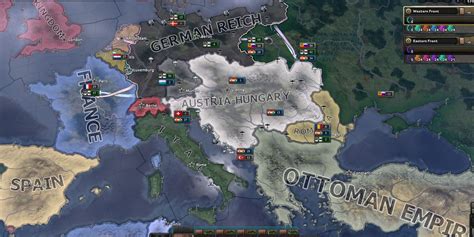 best hoi4 total conversion mods|Steam Workshop::Hearts of Iron 4: The Best Total Conversion .